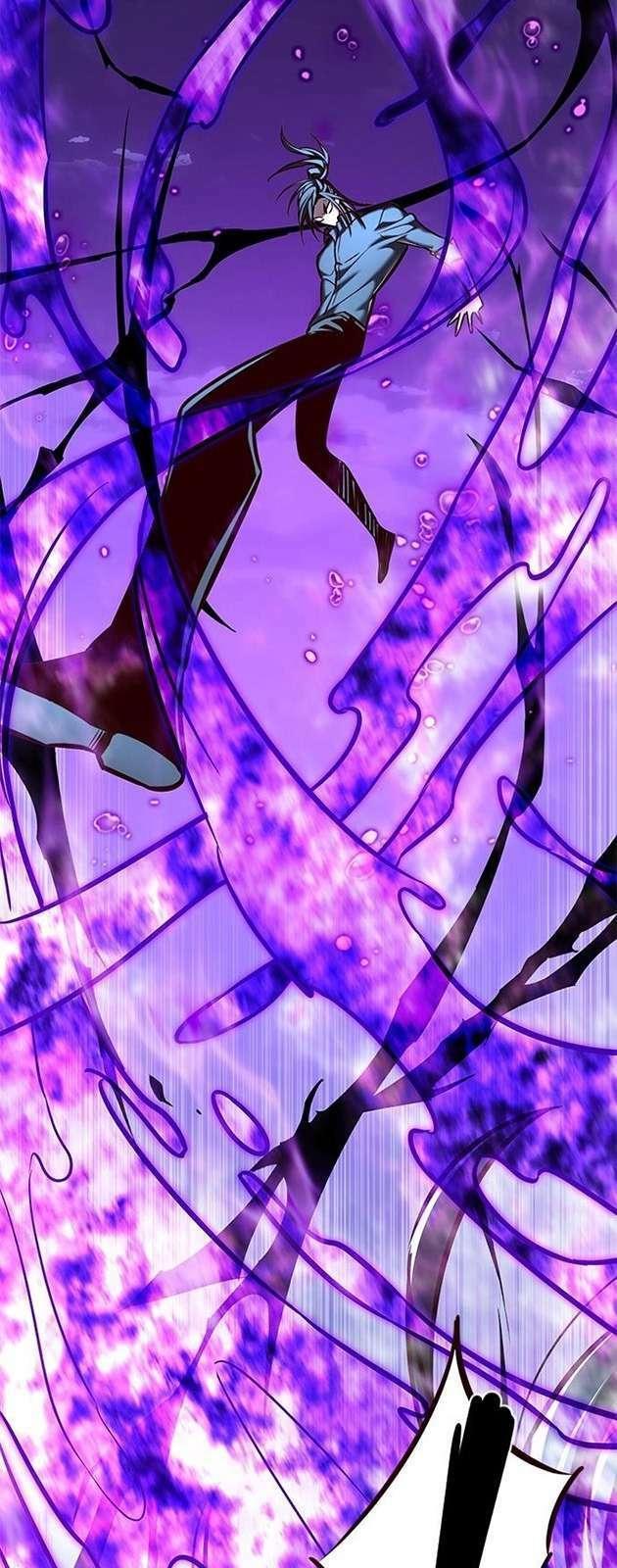 biến thân thành mèo chapter 273 65