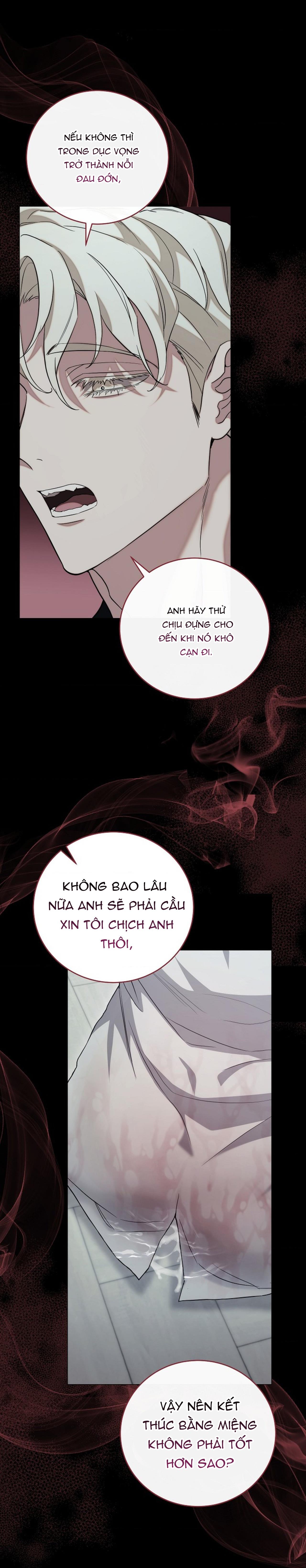 (abo)mối quan hệ không hoàn chỉnh chapter 6 54