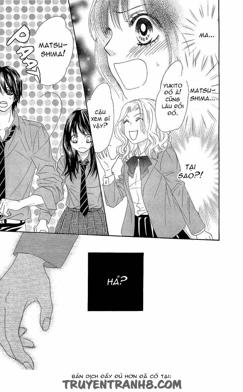 bokutachi wa shitte shimatta chapter 25 13