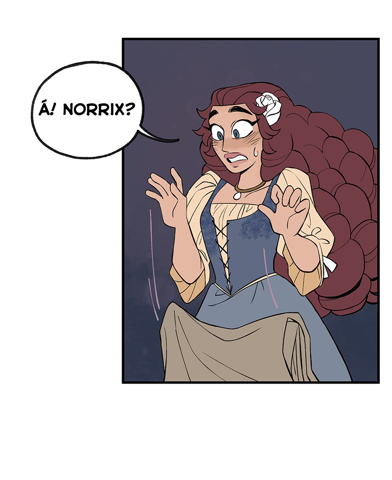 người cầu hôn chapter 6 32