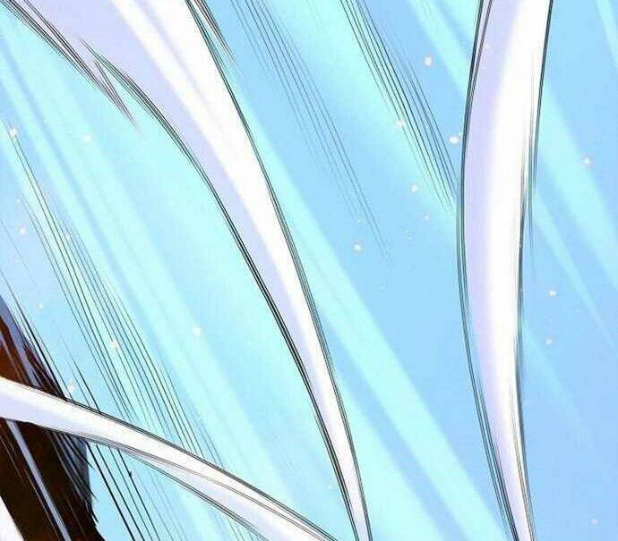 băng tâm kỵ sĩ chapter 39 106