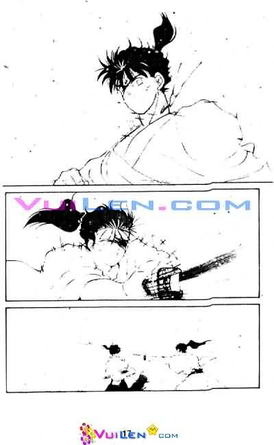 truyền nhân atula phần ii chapter 4 18