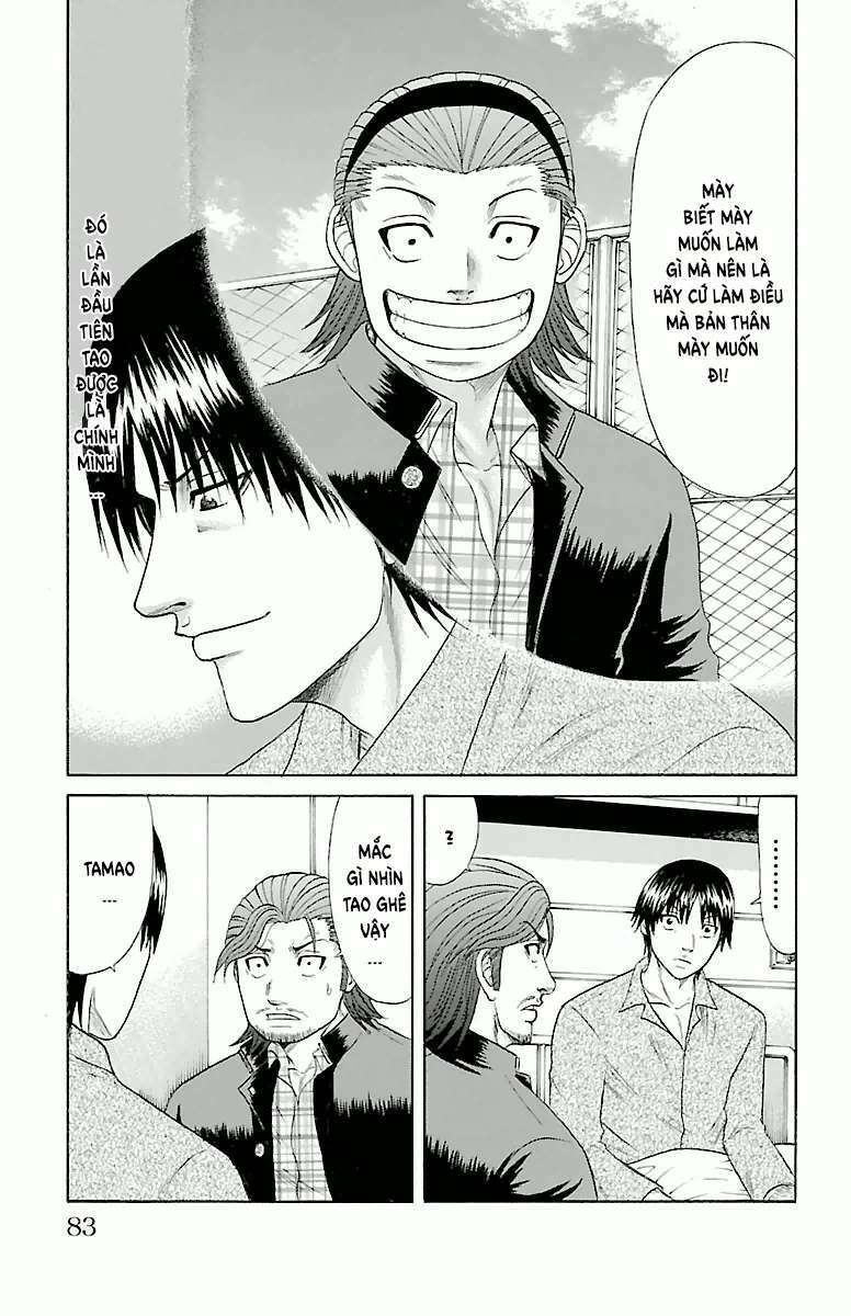 crows zero chapter 54 17