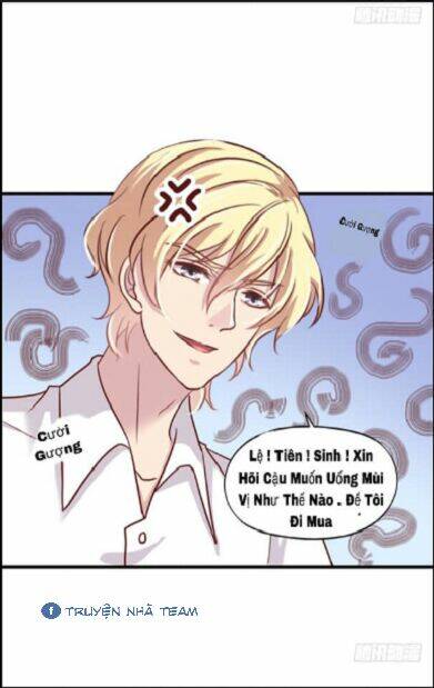 tôi không muốn fa như vậy đâu chapter 45 4