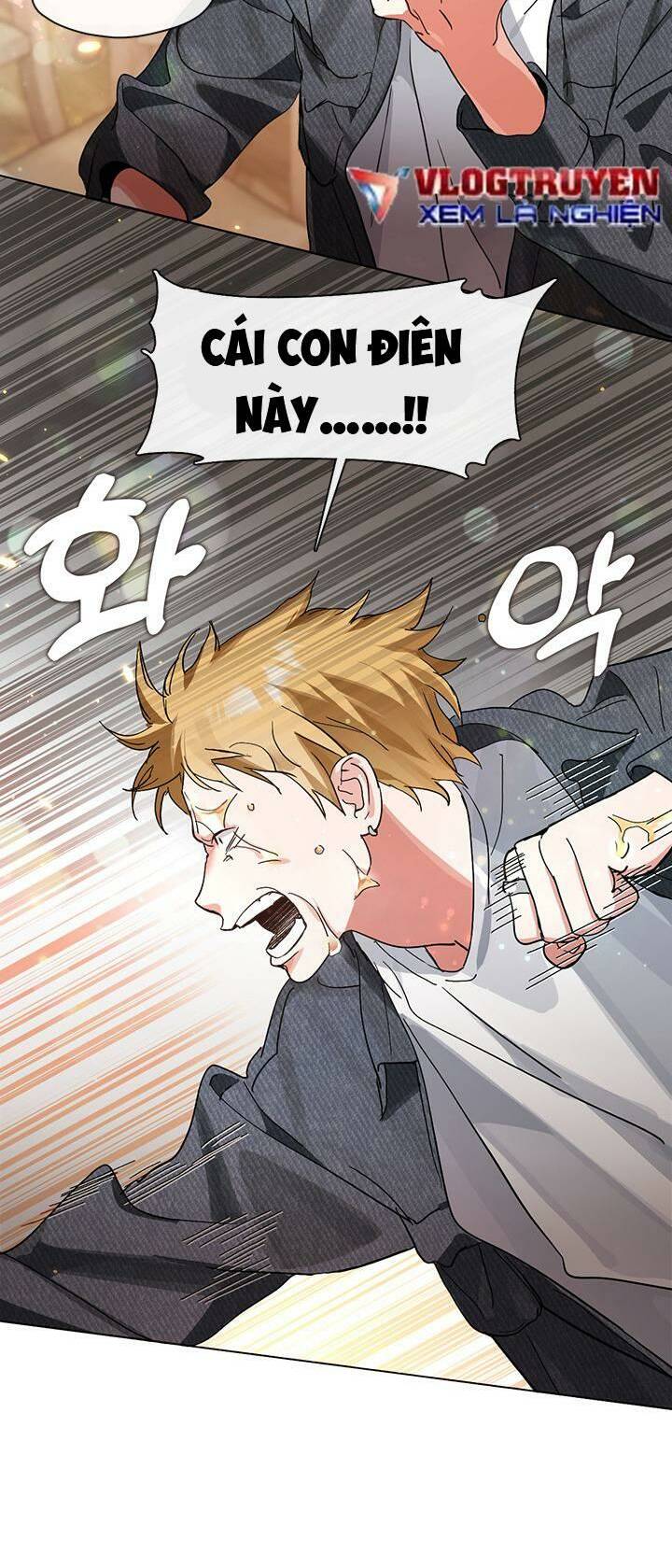 nhà hàng nơi suối vàng chapter 19 2