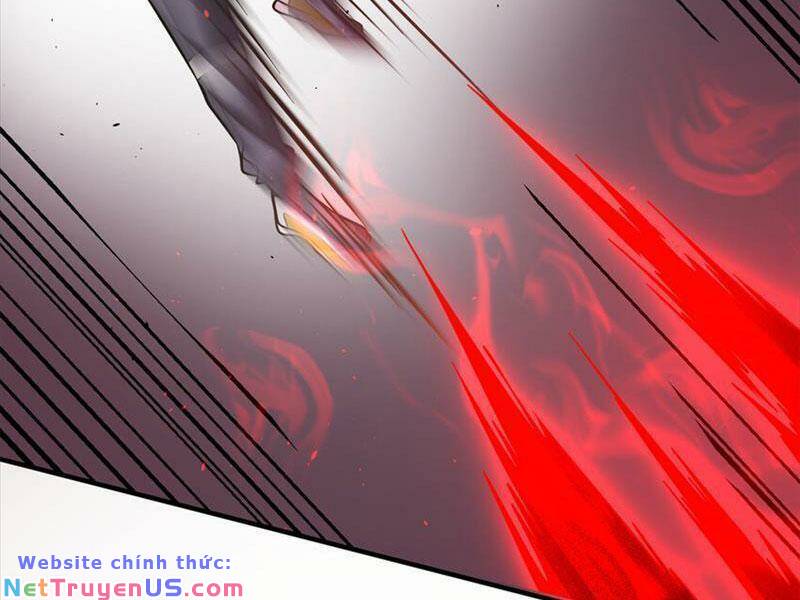 toàn cầu cao khảo chapter 230 92