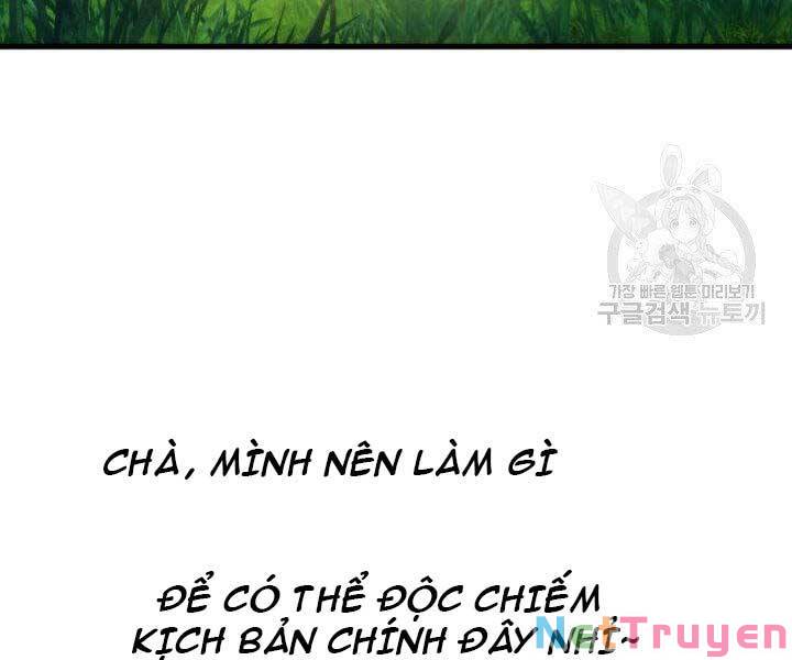 huyền thoại game thủ - tái xuất chapter 67 245