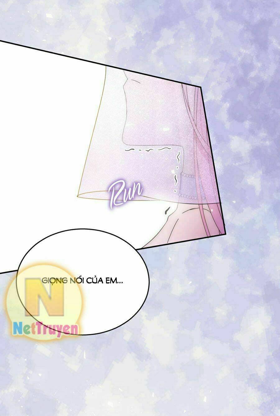 hoàn mỹ lão công tiến hóa luân chapter 111 38