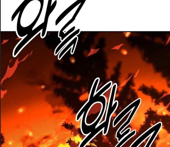 ám sát tuyển thủ học viện chapter 25 137