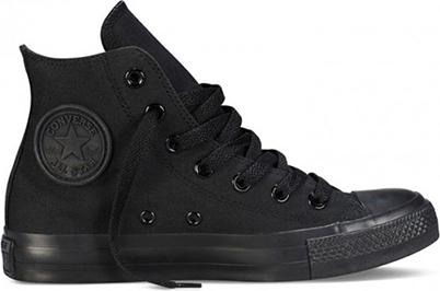 Giày Sneaker Unisex CHUCK TAYLOR ALL STAR CLASSIC M3310 Fullbox ( Gồm giày, túi đựng giày, hộp đựng )