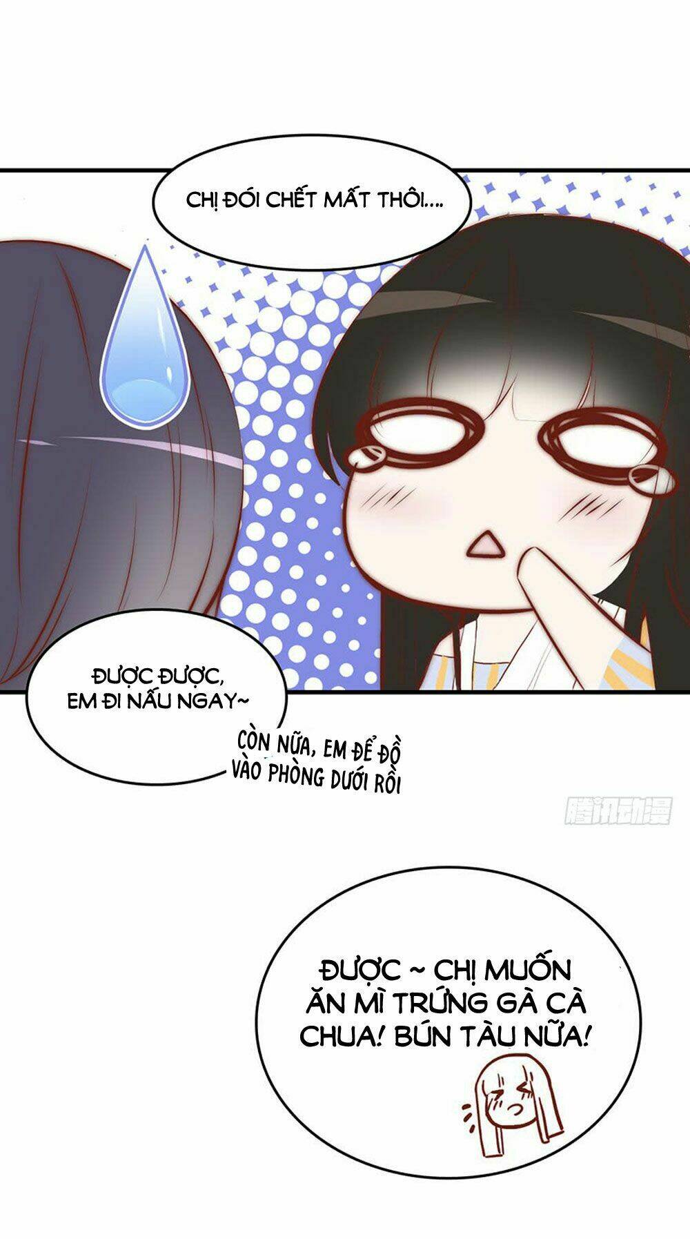 hữu tiên tắc danh chapter 12 27