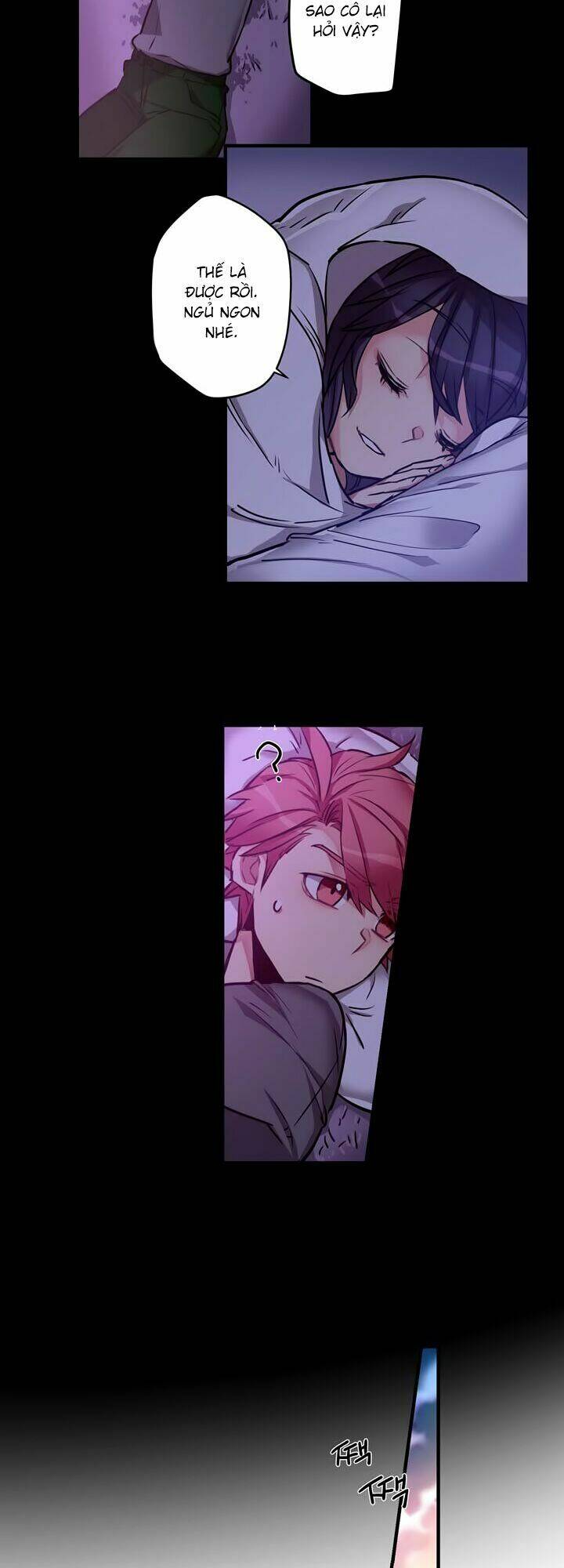 premarital relationship chapter 11 15