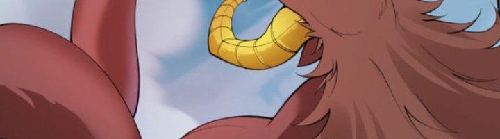 ẩn cư mười vạn năm, đời sau mời ta rời núi chapter 10 283