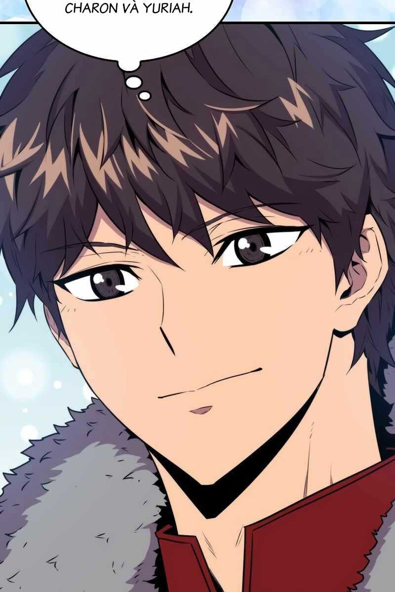 tôi thăng cấp trong lúc ngủ chapter 68 66