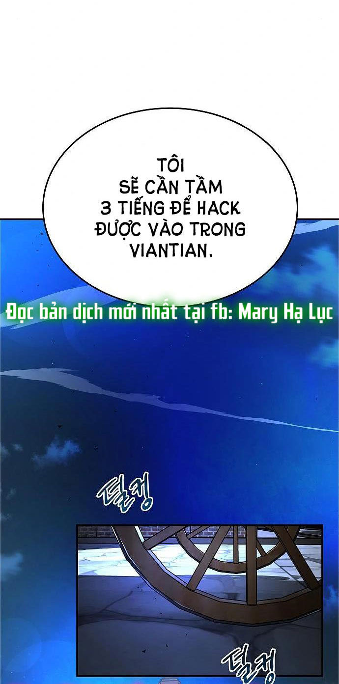 săn lùng hoàng đế chapter 5.2 28