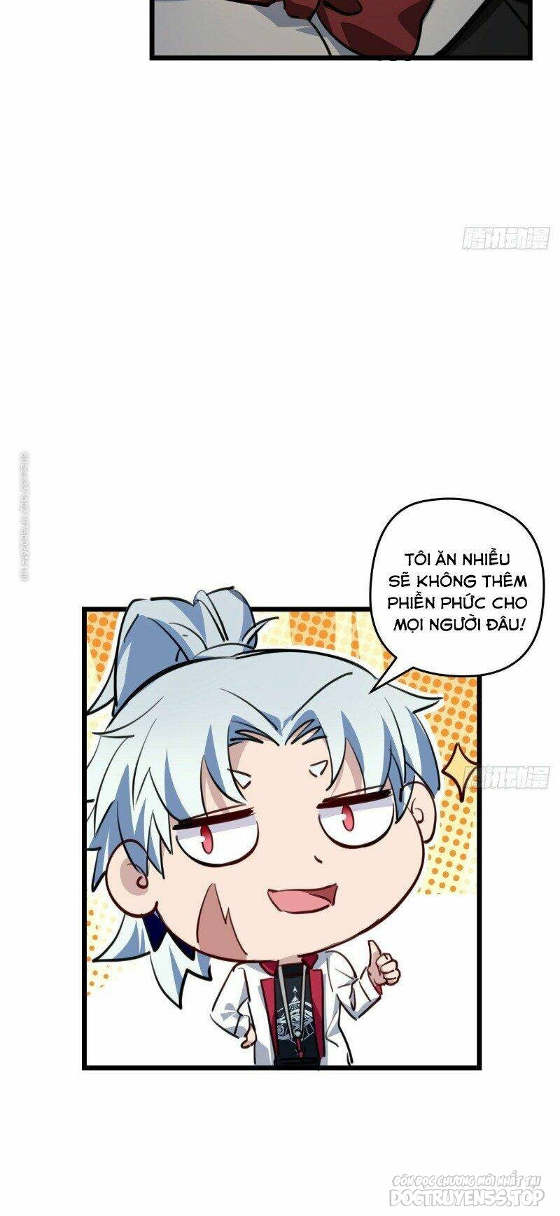 giải cứu 99 nữ chính ở mạt thế chapter 22 20