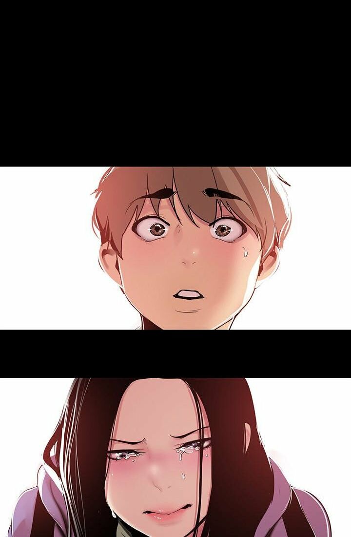 tân thế giới tuyệt vời chapter 51 3