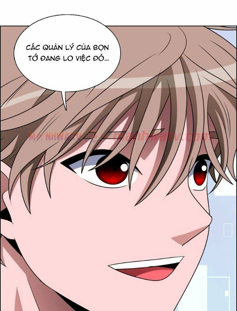 no scope chapter 62 79