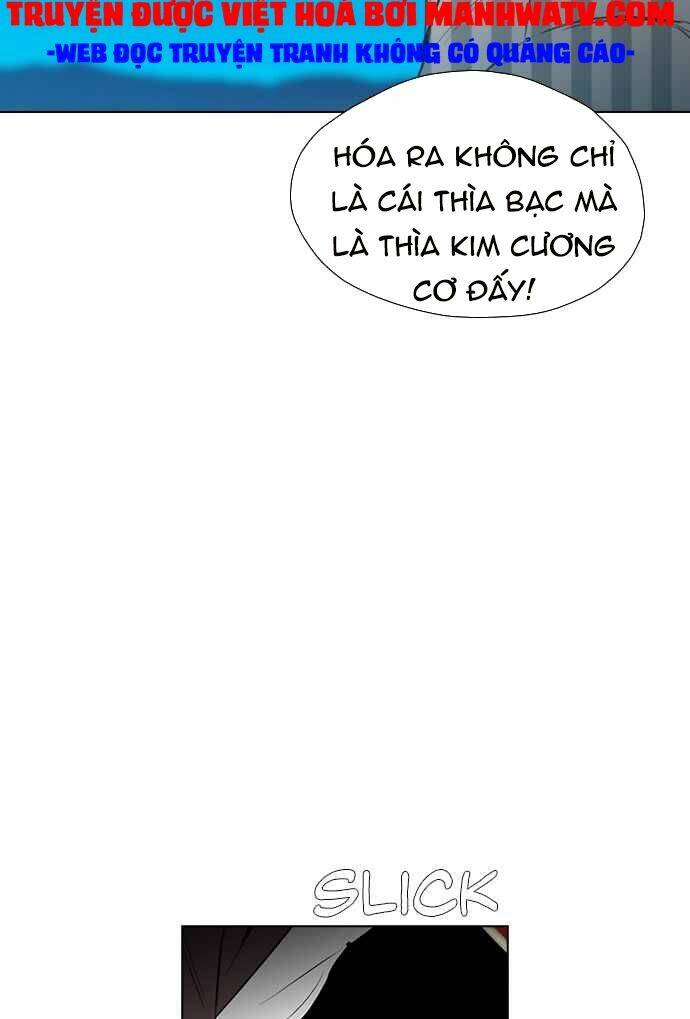 kẻ hồi sinh chapter 131 28