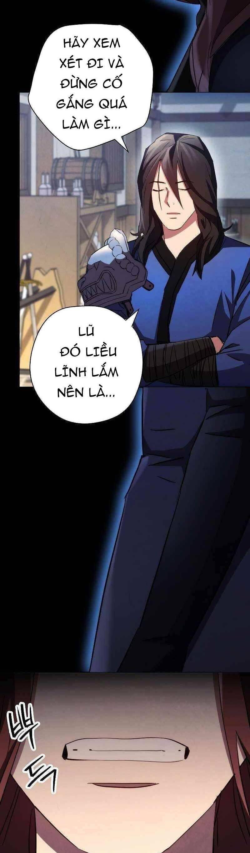 the live chapter 109 12