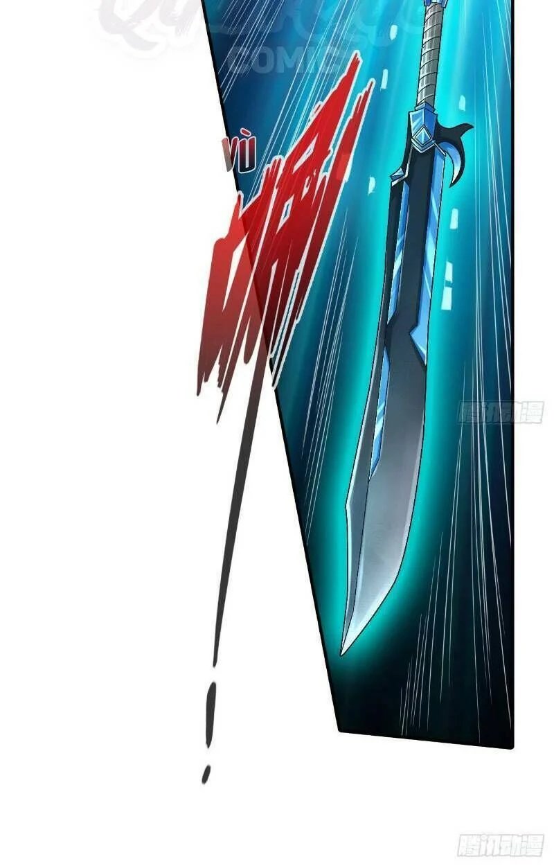 nhân vật phản diện đi tìm đường chết chapter 28 8