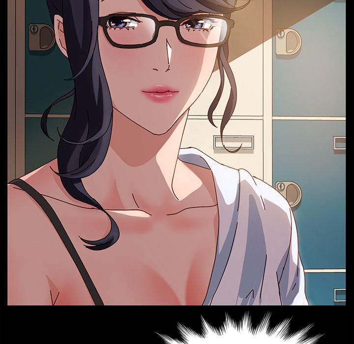 dịch vụ người mẫu chapter 2 90