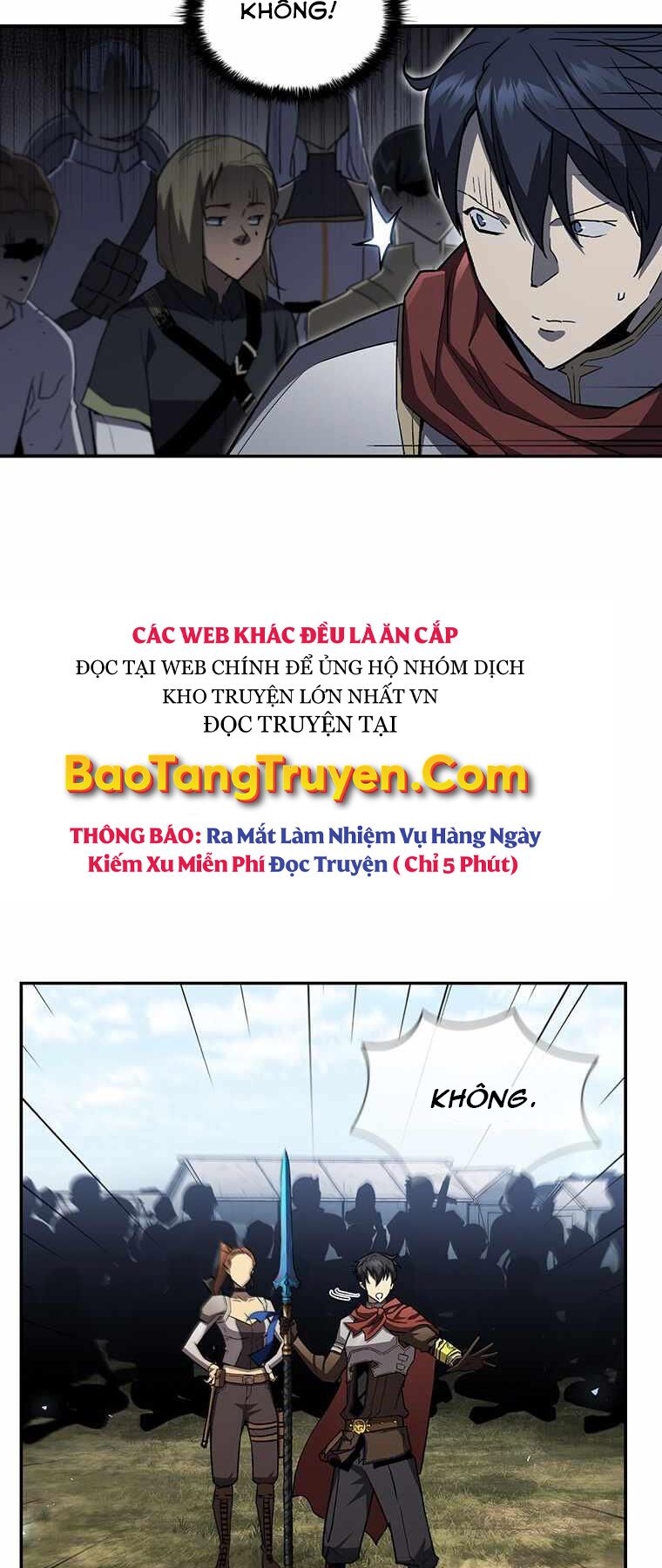 khát vọng trỗi dậy chapter 103 4