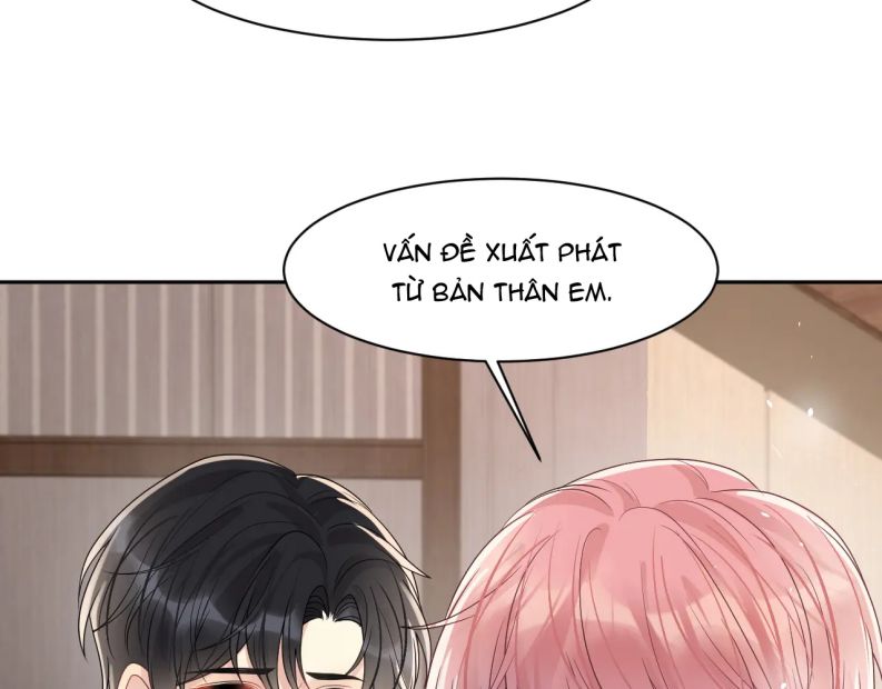 lại bị bạn trai cũ nhắm trúng rồi chapter 87 18