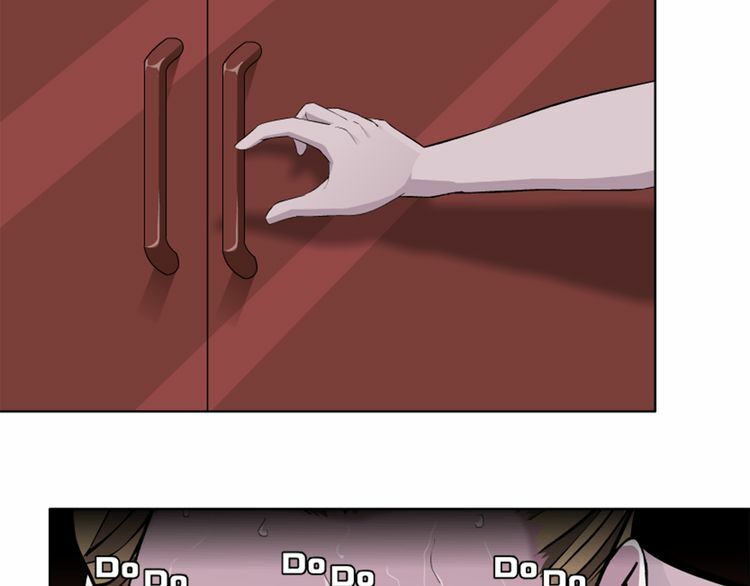 câu lạc bộ ngoại tình chapter 22 8