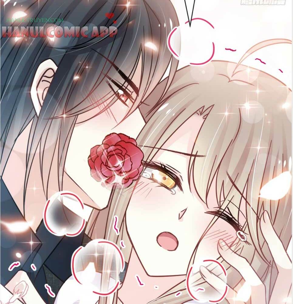 thiên hạ đệ nhất sủng phi chapter 154.2 16