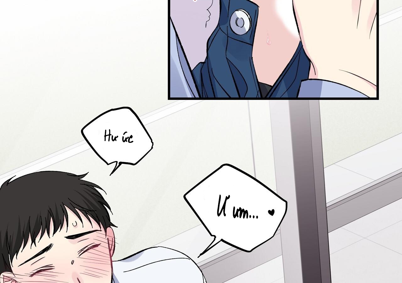 vị ngọt đôi môi chapter 37 56