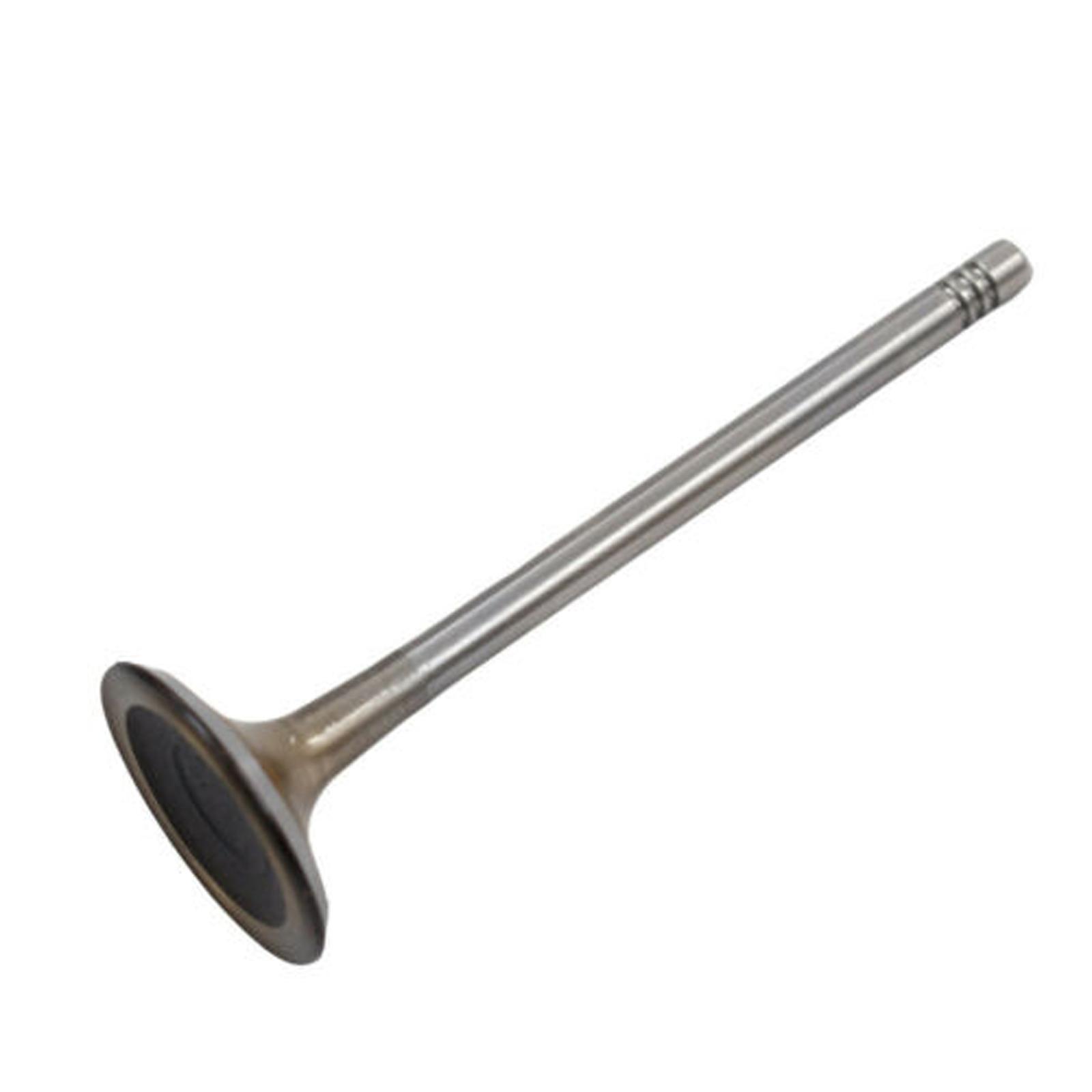 Engine Intake Exhaust Valves Kit for 2.0T Fsi Tsi Accessories