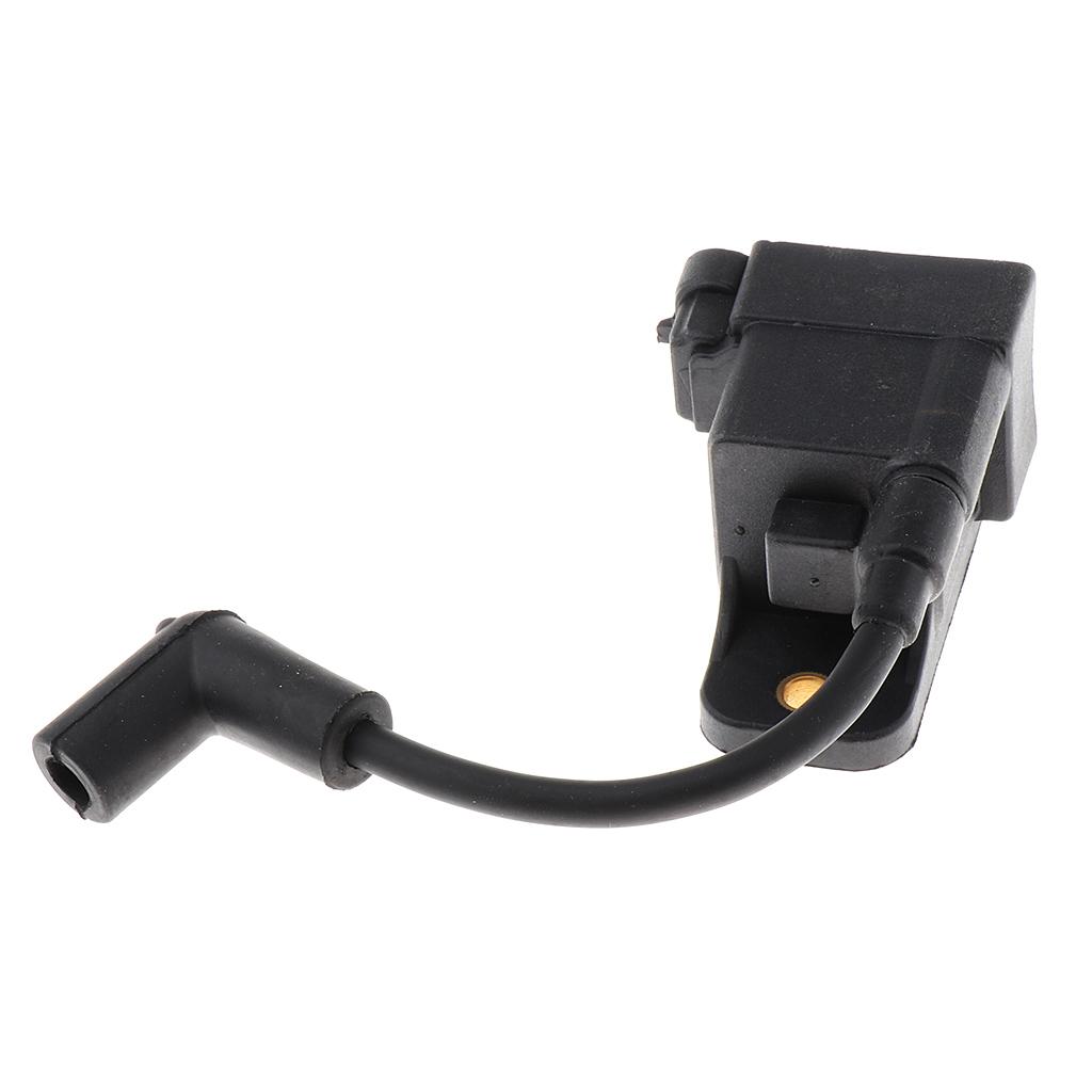 Outboard CDM Ignition Coil Assembly Boat Motor for  30HP-600HP