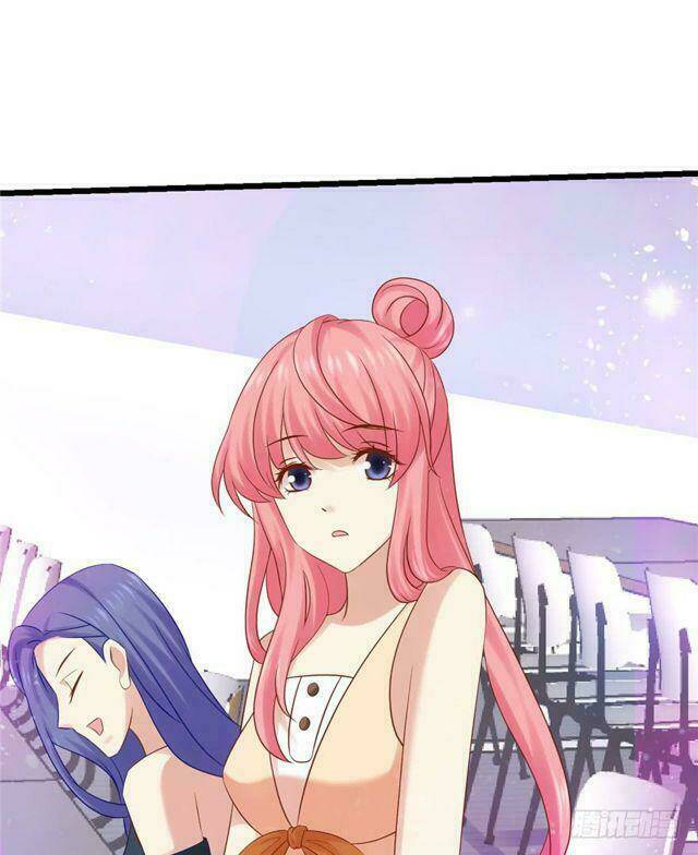 thời khắc và em đều đẹp chapter 10 70