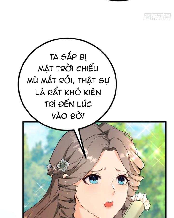 đảo ngược số mệnh chapter 6 20