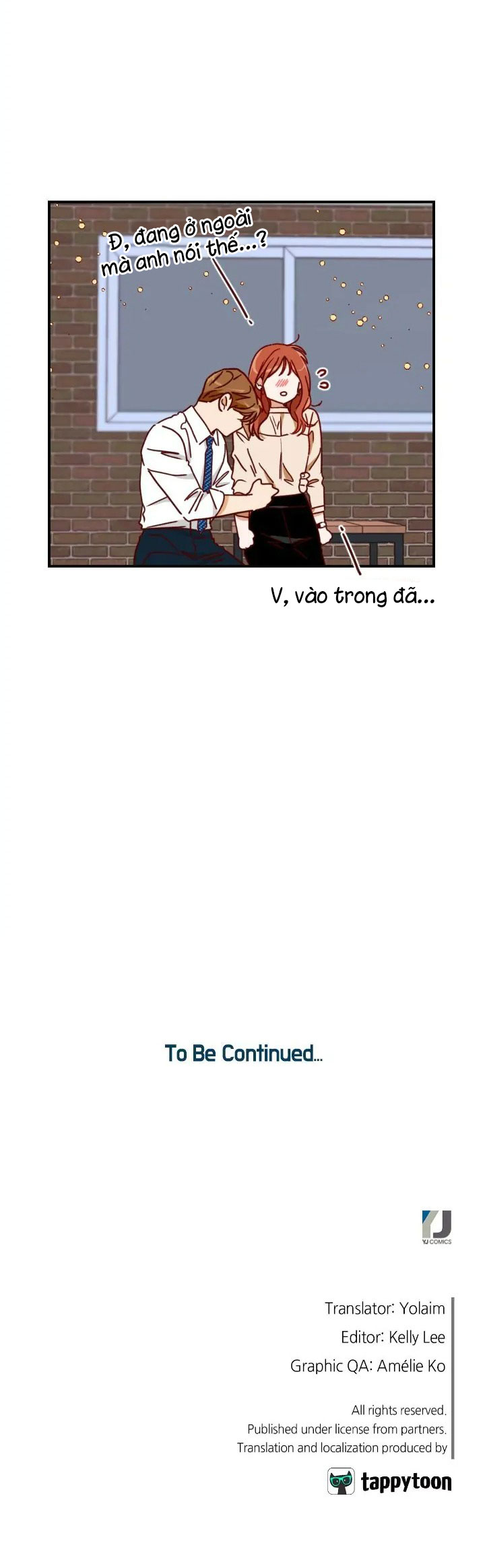 24 phút cho một câu chuyện chapter 171 30