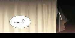 si mun - người giao tiếp với linh hồn chapter 11 31