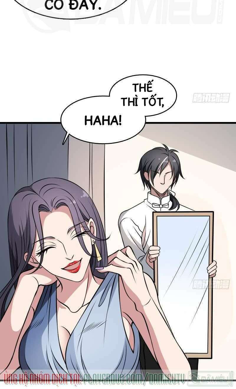 văn âm sư chapter 6 10