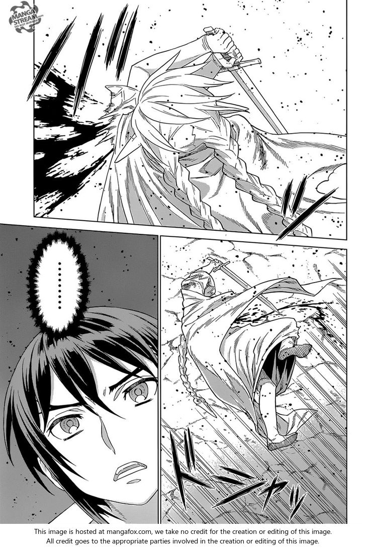 ubel blatt chapter 146.1 15