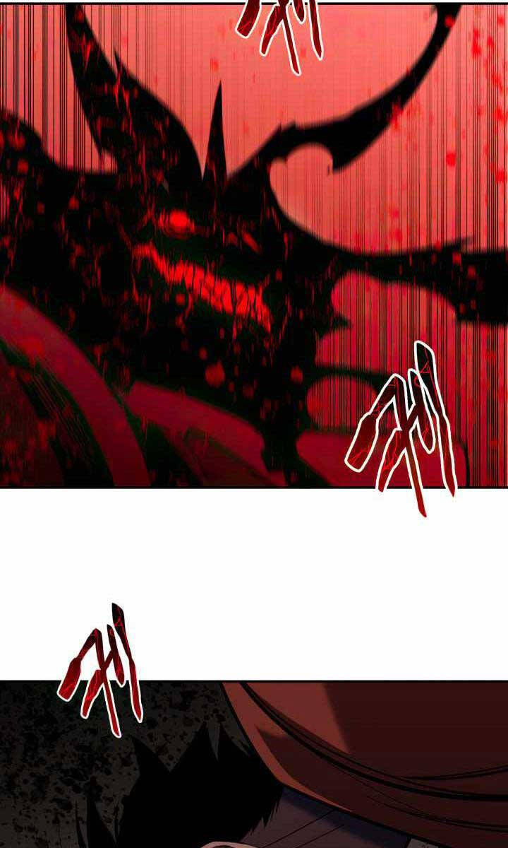 tôi là lính mới chapter 142.2 28