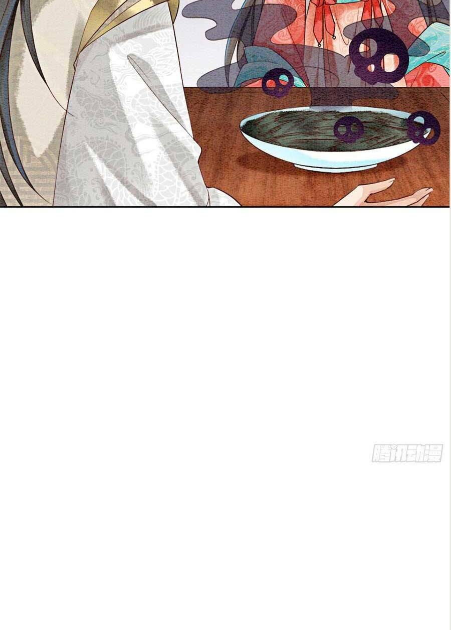 bắt đầu hủy hôn để công lược vương gia chapter 77 19