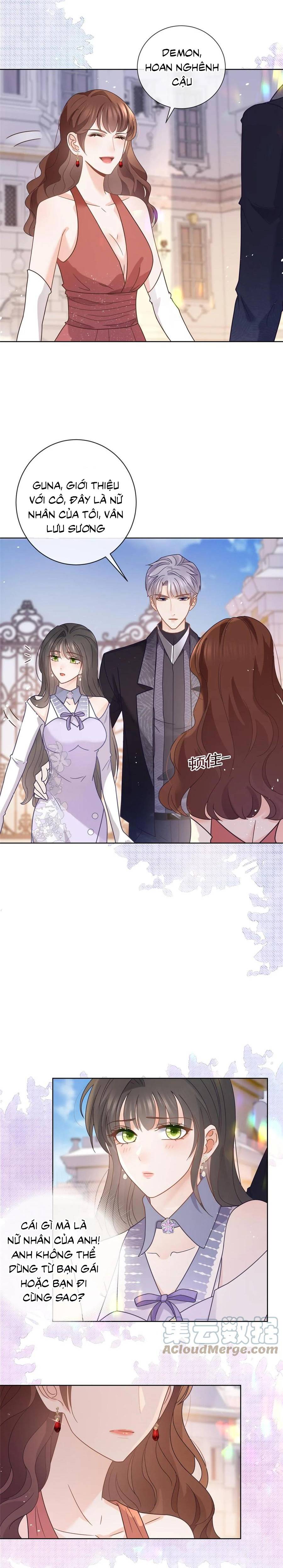 sát thủ đại nhân tại tuyến dưỡng hồ chapter 102 3