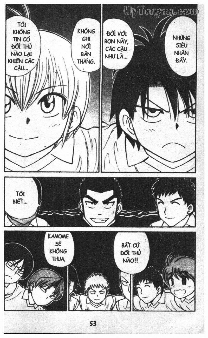 golden age chapter 12 54