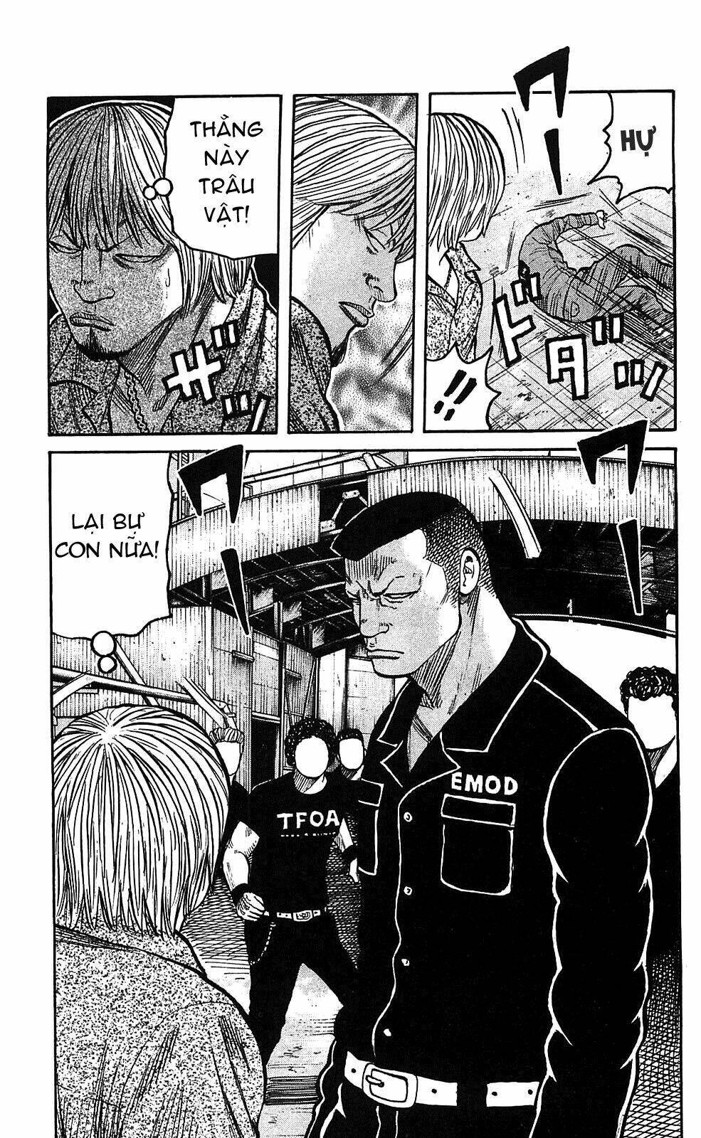 worst chapter 101 37