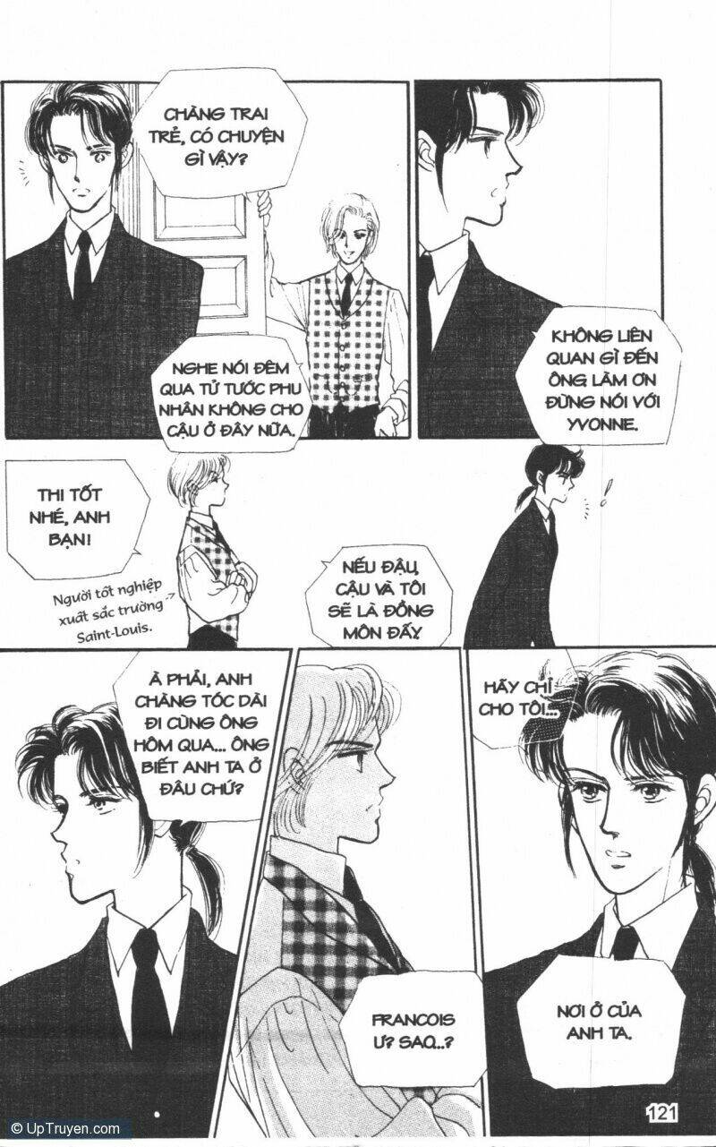 bibi iris chapter 3 122