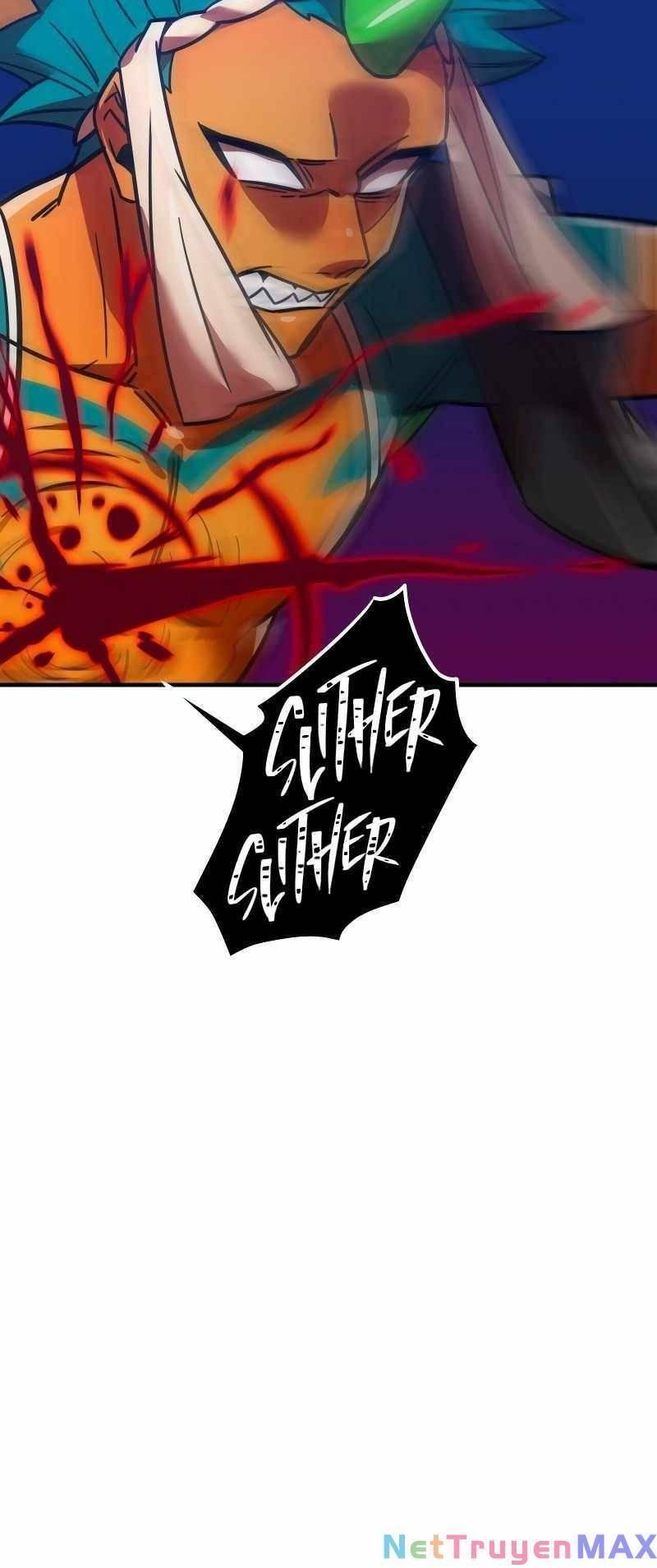 Huyết Thánh Cứu Thế Chủ~ Ta Chỉ Cần 0.0000001% Đã Trở Thành Vô Địch chapter 29 55