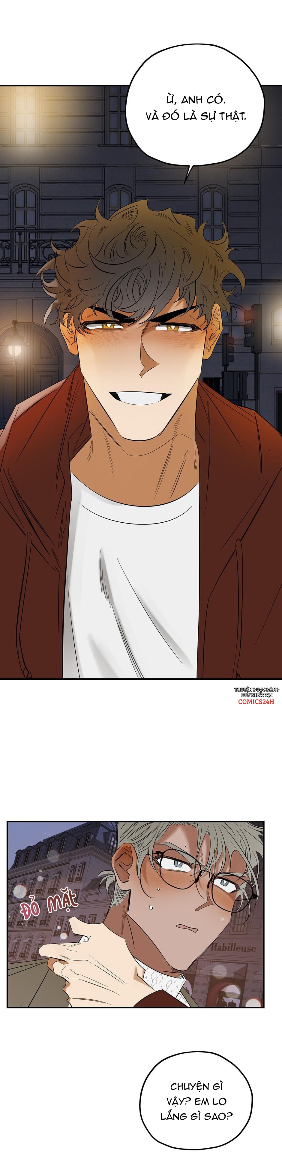 truth or dare chapter 22 7