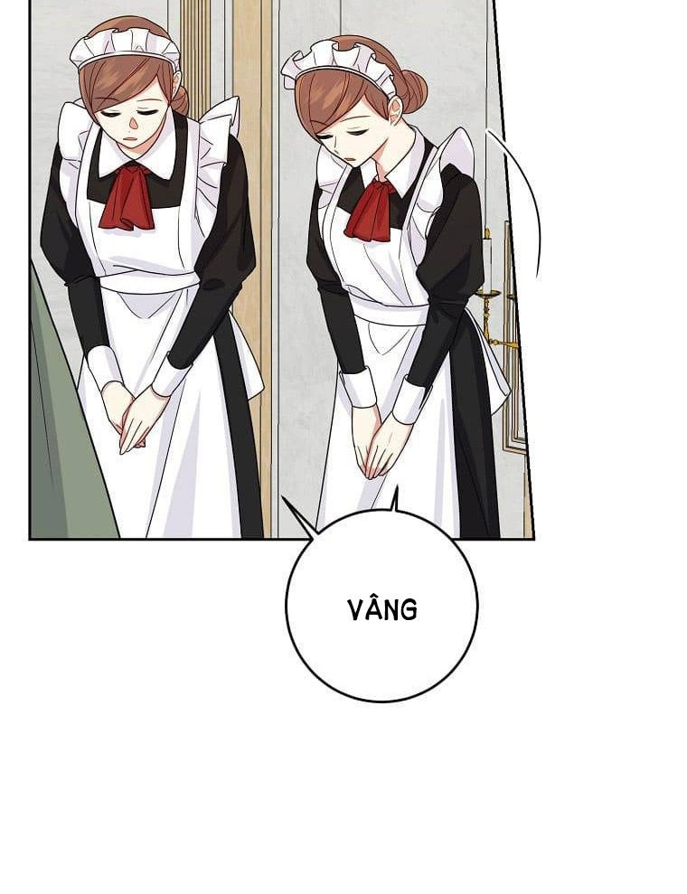 tôi là tiểu thư của gia đình này chapter 128 25