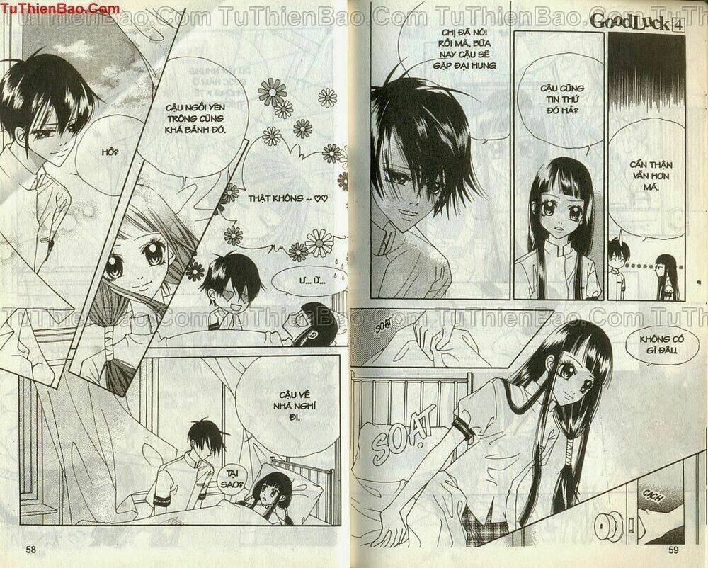 good luck chapter 4 26