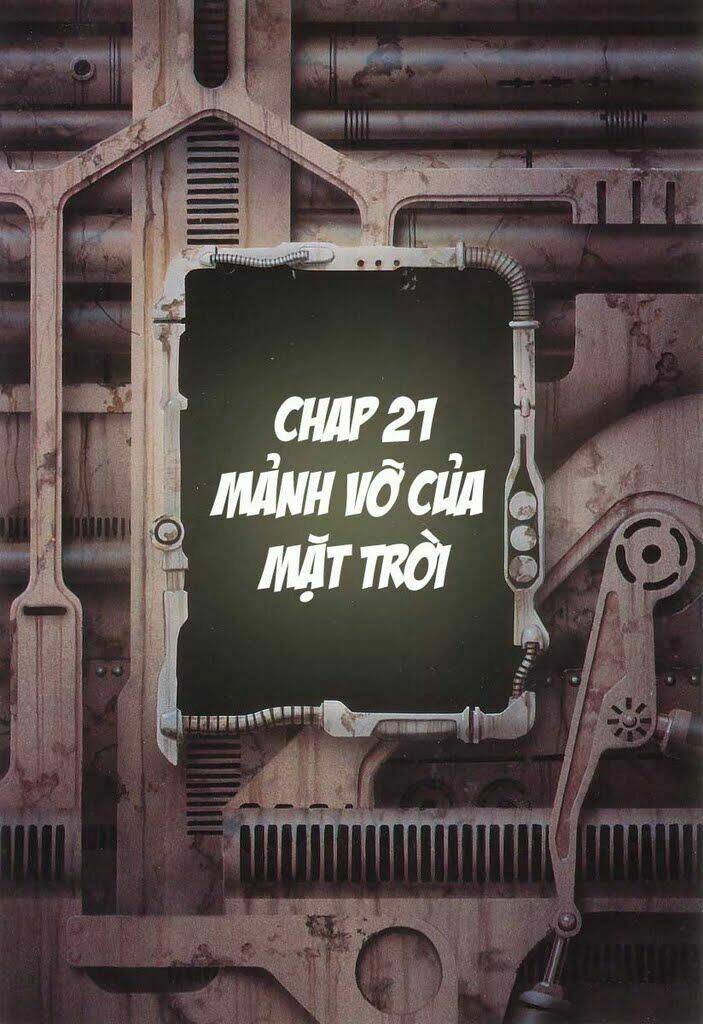 b'tx – người x chapter 21 4